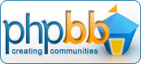 brad87 Forum Index